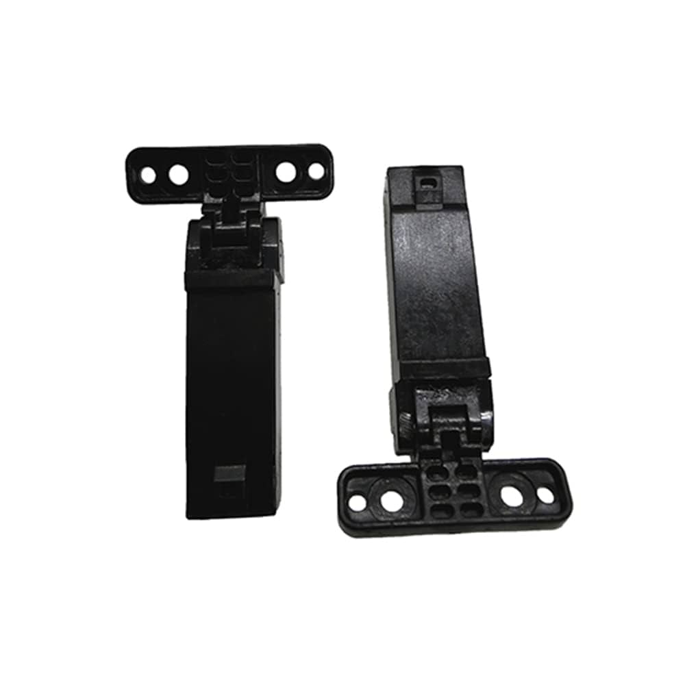 Microsoft - 専用 Shop Zebra Ribbon Core Adapters for ZD888t | ZD420t | ZD620t
